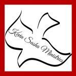 Kevin Sasha Ministries - @kevinsashaministries - Instagram