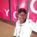 Kevin Sasie - Facebook