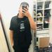 Kevin Sasma - Facebook