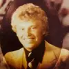 Kevin Sass 1963 - @kevinsasquatch1963 - TikTok