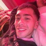 Kevin Sassale - @kevin_sassale - Instagram
