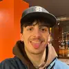 Kevin Sassi - @kevin_sassi - TikTok