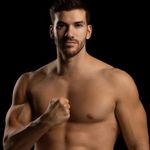 Kevin Saszik - @kevinsaszik - Instagram