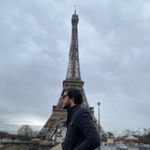 Kevin Suárez Avilés - @kevinsas99 - Instagram
