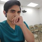 Kevin Vizcarra - @kevin_s.a.s - Instagram