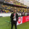 kevinsas99 - @kevinsas99 - TikTok