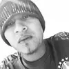 ☬✞ƘЄѴɬƝ✞☬ - @kevinsasa97 - TikTok