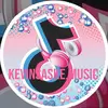 Kevinsaske.Music - @kevinsaske.music - TikTok