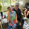 kevinsasse841 - @kevinsasse841 - TikTok