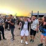 Kevin Salinas - @kevins_as - Instagram