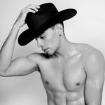 Kevin Alvarez - @kevinsaul_ah - Instagram