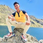 kevin - @kevin.saul_ - Instagram