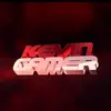 \亞@KEVIN@亞/ - @kevinsaul81 - TikTok