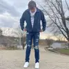 Kevin - @kevinsauls05 - TikTok