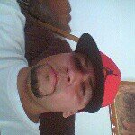 Kevin Nuñes Mercado - @kevin_saul - Instagram