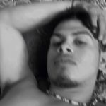 Kevin Princé - @k_evinsaul - Instagram