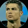 Kevin saul - @kevin.saul87 - TikTok
