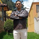 Kevin Saul - @kevin.saul - Instagram