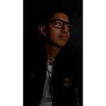 Kevin Saul - @kevin__saul - Instagram