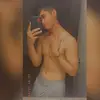 Kevin Saul - @dyofhh2cjogx - TikTok