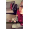 Kevin Saúl - @user86hqcy3zkg - TikTok