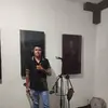 Kevin Saul - @kevin.saul2 - TikTok