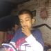 Kevin Saul - Facebook