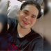 Kevin Saul - Facebook