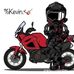 Kevin Saul - Facebook