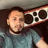 Kevin Saul - @kevin.saul_ - TikTok