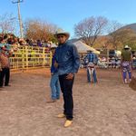 Kevin Saul Aceves Cedano - @a.kenedy_c - Instagram