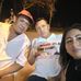 Kevin Saul Borja Meza - Facebook