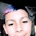 Kevin Saul Castro Lopez - Facebook