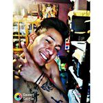 Kevin Saul Cortes - @kevin.saul.cortes - Instagram