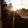 Kevin saúl - @kevinsaul09 - TikTok