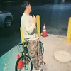 Kevin Saul - @kevin0ss - TikTok