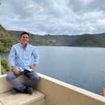 Kevin Saul Freire - @kevinsaulfreire - Instagram
