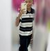 Kevin Saul Hernandez - Facebook