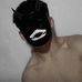 Kevin Saul Hernandez - Facebook
