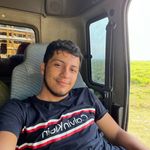 Kevin Saul Hernandez - @kevinsaulh - Instagram