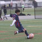 Kevin Saul Lopez - @kevin_saul_lopez - Instagram