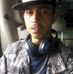 Kevin Saul Martinez Gonzalez - Facebook