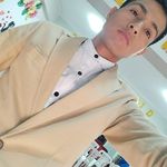 Kevin Saúl MQ - @kevinsaul_mq28 - Instagram