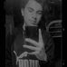 Kevin Saul Serrano Lopez - Facebook