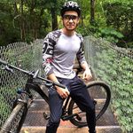 Kevin Saul Silva Ortiz - @kevinsaulsilva - Instagram