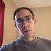 Kevin Sauls - Facebook