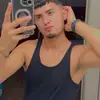 kevin.Saul🇭🇳 - @kevinsaul002 - TikTok