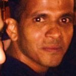 Alagiah Kevins Xwell - @kevins_axe - Instagram