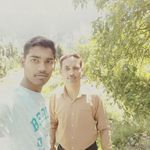 Alok Saxena - @kevin_saxena - Instagram