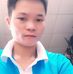 Ke Tao Sog Sao - Facebook